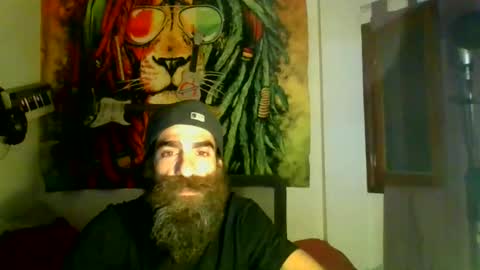 willy online show from 9, 1, 2025