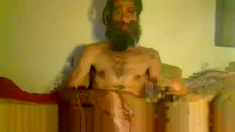 willy online show from 11, 2, 2025