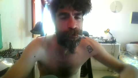 willy online show from 25, 2, 2026