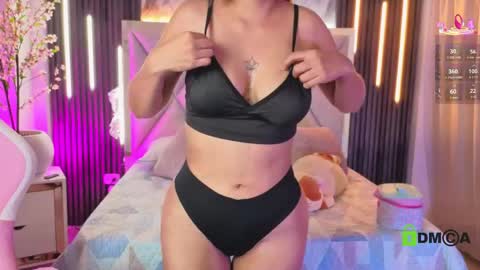 smile__1 online show from 3, 6, 2026