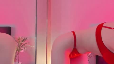 Bella online show from 27, 10, 2025