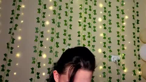 Bella online show from 15, 5, 2026