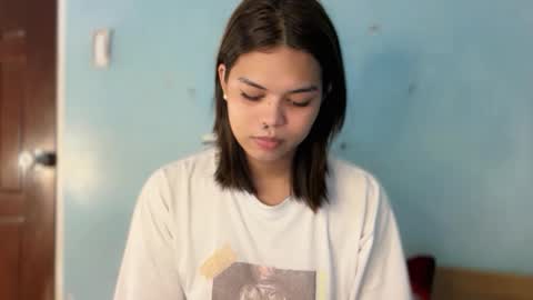 call me sunshine online show from 10, 2, 2026