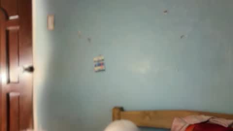 call me sunshine online show from 23, 2, 2026