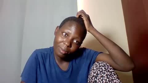 Nancy Akinyi Otieno online show from 18, 2, 2025