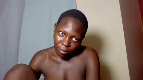 Nancy Akinyi Otieno online show from 28, 2, 2025