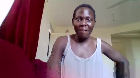 Nancy Akinyi Otieno online show from 5, 3, 2025