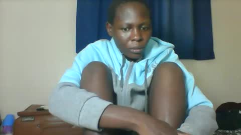 Nancy Akinyi Otieno online show from 15, 12, 2025