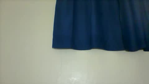 Nancy Akinyi Otieno online show from 16, 4, 2026