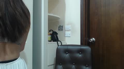 luna online show from 7, 7, 2026