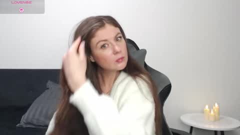 Jane online show from 8, 1, 2026