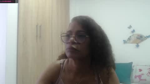 Snapshot of smilet_milf chatting on 2, 2, 2025 Smileth online show from 2, 2, 2025