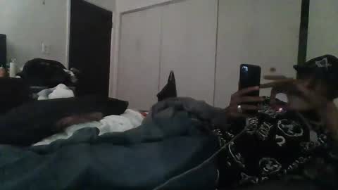 Snapshot of smiley35701 chatting on 13, 7, 2026 memphis nights ent online show from 13, 7, 2026