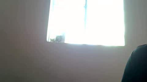 smiley 2025 online show from 19, 10, 2025