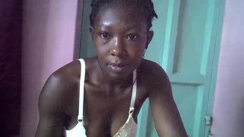 smiley 2025 online show from 22, 10, 2025