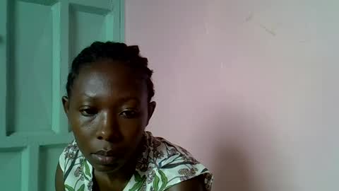 smiley 2025 online show from 24, 10, 2025