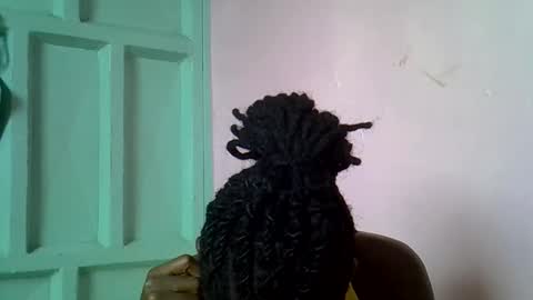 smiley 2025 online show from 25, 10, 2025