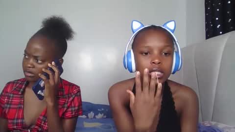 smiley luv1 online show from 14, 1, 2026