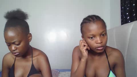 smiley luv1 online show from 15, 1, 2026