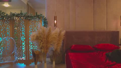 Mia online show from 3, 4, 2026