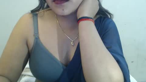 smiley online show from 15, 3, 2026