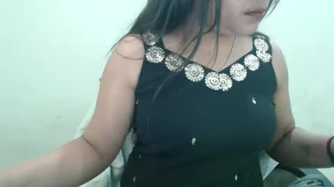 smiley online show from 18, 3, 2026