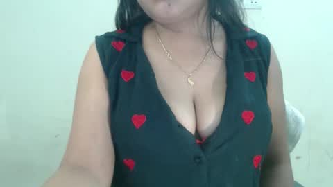 smiley online show from 11, 4, 2026