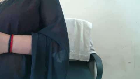 Snapshot of smiley_queen99 chatting on 22, 5, 2026 smiley online show from 22, 5, 2026