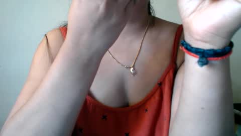 Snapshot of smiley_queen99 chatting on 8, 6, 2026 smiley online show from 8, 6, 2026