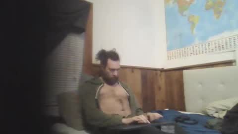 smileydink online show from 5, 2, 2025