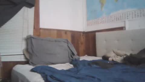 smileydink online show from 5, 2, 2025