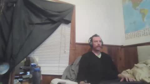 smileydink online show from 7, 2, 2025