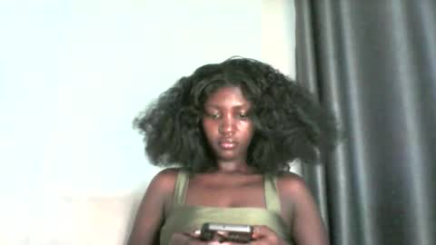 Snapshot of smileykesh chatting on 19, 9, 2025 smileykesh online show from 19, 9, 2025