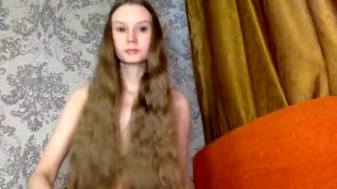 Noname online show from 25, 11, 2025