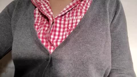 Snapshot of smili_doll chatting on 26, 11, 2025 smili_doll online show from 26, 11, 2025