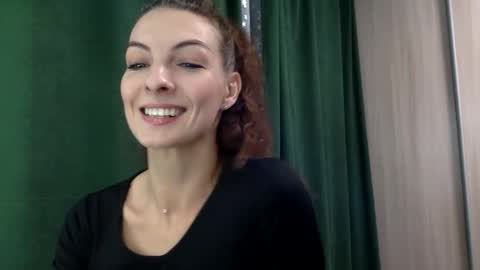 smiling_lexa online show from 10, 2, 2026