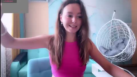 Snapshot of smiling_riddle chatting on 4, 7, 2026 smiling_riddle online show from 4, 7, 2026