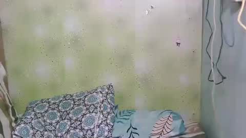 smilinglady27 online show from 23, 12, 2024