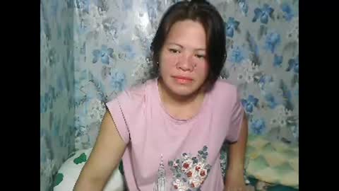 smilinglady27 online show from 3, 11, 2025