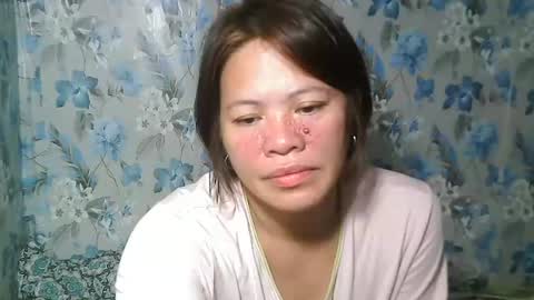 smilinglady27 online show from 21, 11, 2025