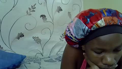 Snapshot of smilingpusssy chatting on 9, 1, 2025 smilingpusssy online show from 9, 1, 2025