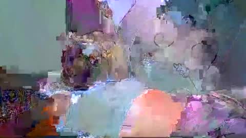 Snapshot of smilingpusssy chatting on 11, 1, 2025 smilingpusssy online show from 11, 1, 2025