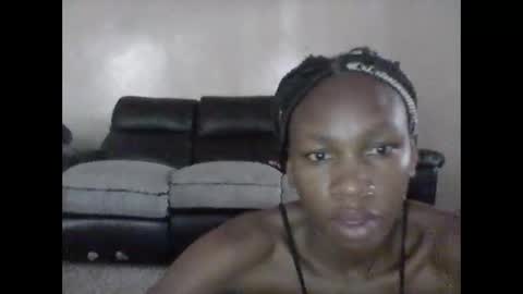 Snapshot of smilingpusssy chatting on 15, 1, 2025 smilingpusssy online show from 15, 1, 2025