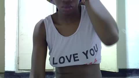 Snapshot of smilingpusssy chatting on 21, 1, 2025 smilingpusssy online show from 21, 1, 2025