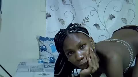 Snapshot of smilingpusssy chatting on 25, 1, 2025 smilingpusssy online show from 25, 1, 2025