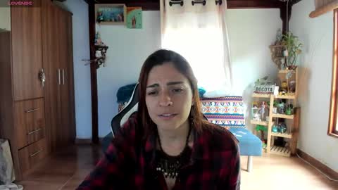 SmilingSalor online show from 7, 10, 2025