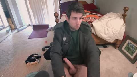 Snapshot of smilingwanker chatting on 1, 2, 2026 smilingwanker online show from 1, 2, 2026