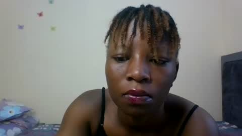 Snapshot of smillingmachine chatting on 19, 6, 2026 terry online show from 19, 6, 2026
