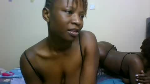 Snapshot of smillingmachine chatting on 24, 6, 2026 terry online show from 24, 6, 2026