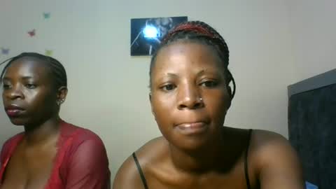 Snapshot of smillingmachine chatting on 14, 7, 2026 terry online show from 14, 7, 2026